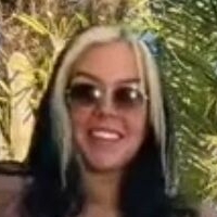 Elayna Black Çıplak