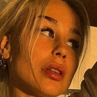 Elayne.Broooks Çıplak