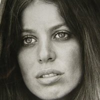 Elayne Heilveil Çıplak