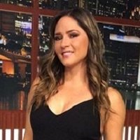 Elba Jimenez Çıplak