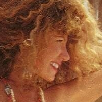 Elba Ramalho Çıplak