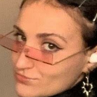 ElCulodeAnaclette Çıplak