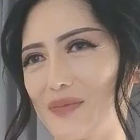 Eleah Çıplak