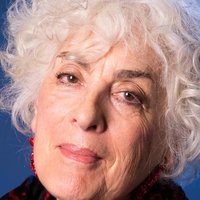 Eleanor Bron Çıplak