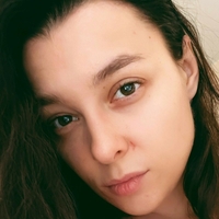 elen_de_len Çıplak