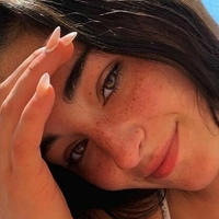 Elena Arenas Çıplak