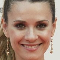 Elena Ballesteros Çıplak