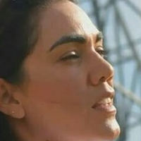 Elena Bayona Çıplak