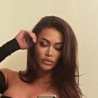 elena_beautybb Çıplak