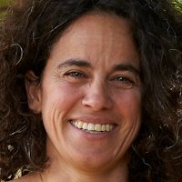 Elena Bennet Çıplak