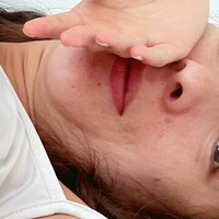Elena Cruz Çıplak