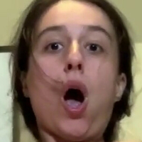 Elena Ermie Çıplak