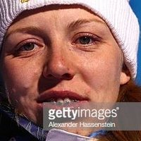 Elena Khrustaleva Çıplak