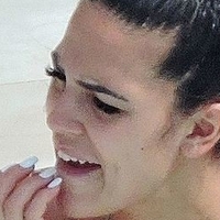 Elena Miras Çıplak