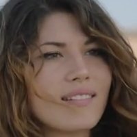 Elena Mirela Çıplak