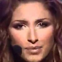 Elena Paparizou Çıplak