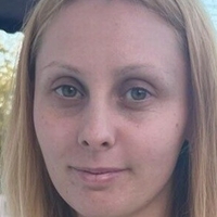 Elena Patronella Çıplak