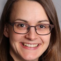 Elena Perino Çıplak