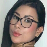 Elena Reyes Çıplak