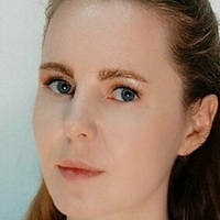 Elena Ross Çıplak