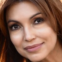 Elena Sahagun Çıplak