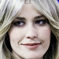 Elena Santarelli Çıplak