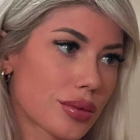 Elena Sottana Çıplak