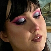 elena_strikes_free Çıplak