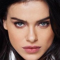 Elena Temnikova Çıplak
