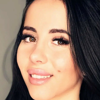 Elena_Xoni Çıplak