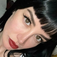 elenaberlato Çıplak