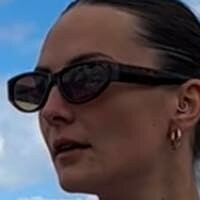 Elenacaro Çıplak
