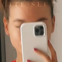 elenacruz4u Çıplak