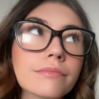 Elenafee Çıplak