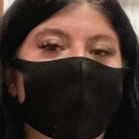 elenagabriela17.05 Çıplak