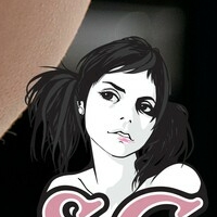 Elenalove Çıplak