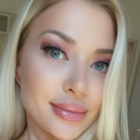 elenaromanova Çıplak