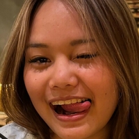 elenasdiaryyy Çıplak
