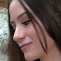 elenaselin Çıplak