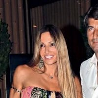 Eleni Petroulaki Çıplak