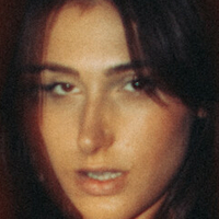 Elenoire99 Çıplak