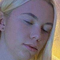elenstarr Çıplak
