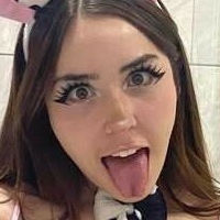 Eleonor Villeda Çıplak
