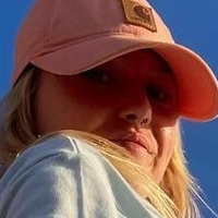 eleonora_shtyfanyuk Çıplak