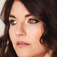 Eleonore Costes Çıplak