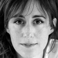 Eléonore Gosset Çıplak