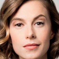 Elettra Wiedemann Çıplak