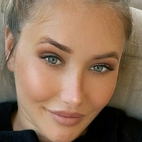 elevatedbabes Çıplak