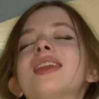 elf_Nicole Çıplak