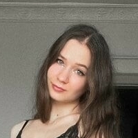 elfiecutie Çıplak